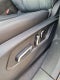 2023 Acura RDX Technology Package SH-AWD