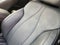 2023 Acura RDX Technology Package SH-AWD