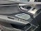 2023 Acura RDX Technology Package SH-AWD