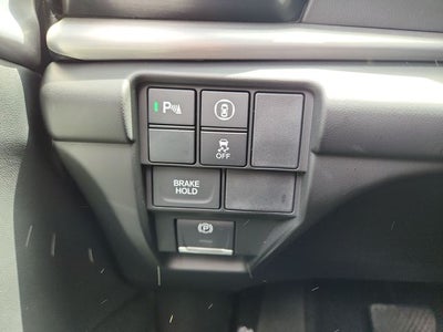2023 Acura RDX Technology Package SH-AWD