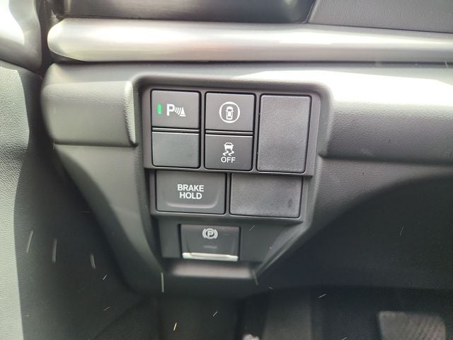 2023 Acura RDX Technology Package SH-AWD