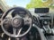 2023 Acura RDX Technology Package SH-AWD