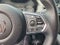 2023 Acura RDX Technology Package SH-AWD