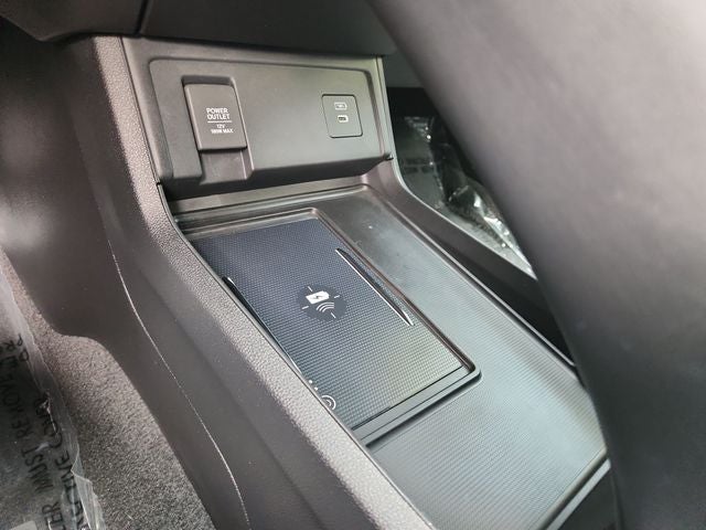 2023 Acura RDX Technology Package SH-AWD