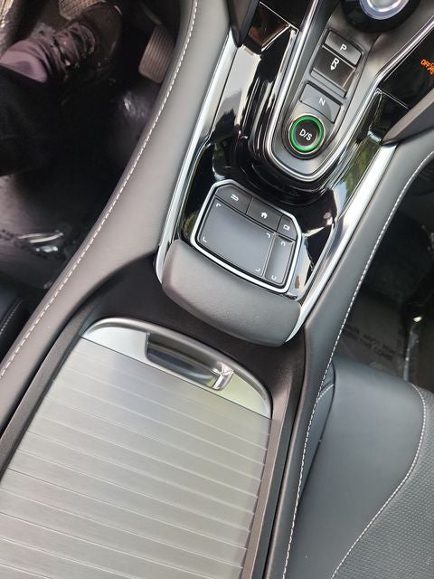 2023 Acura RDX Technology Package SH-AWD