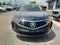 2023 Acura RDX Technology Package SH-AWD
