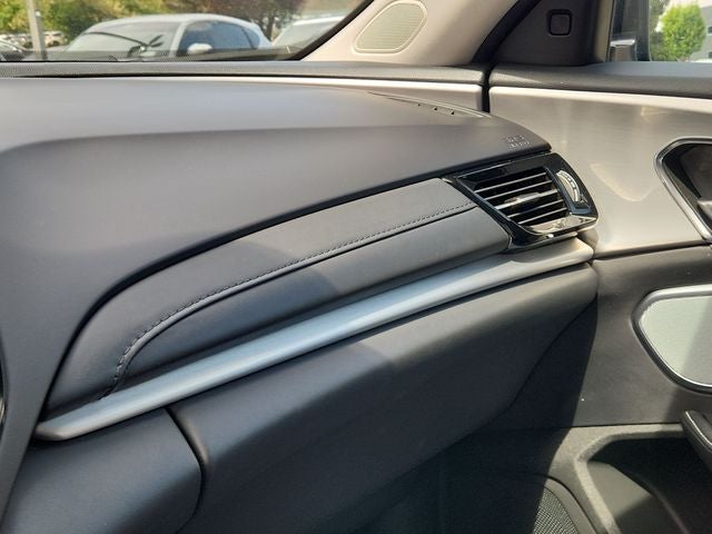 2023 Acura RDX Technology Package SH-AWD