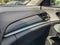 2023 Acura RDX Technology Package SH-AWD