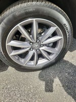 2023 Acura RDX Technology Package SH-AWD