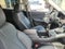 2023 Acura RDX Technology Package SH-AWD