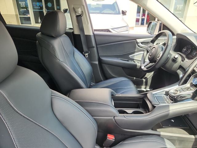 2023 Acura RDX Technology Package SH-AWD