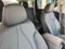 2023 Acura RDX Technology Package SH-AWD