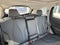 2023 Acura RDX Technology Package SH-AWD