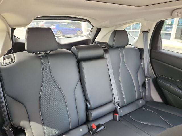 2023 Acura RDX Technology Package SH-AWD