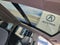 2023 Acura RDX Technology Package SH-AWD