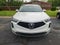 2023 Acura RDX Technology Package SH-AWD