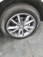 2023 Acura RDX Technology Package SH-AWD