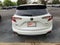 2023 Acura RDX Technology Package SH-AWD