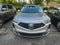 2024 Acura RDX Technology Package SH-AWD