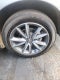 2024 Acura RDX Technology Package SH-AWD
