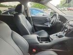 2024 Acura RDX Technology Package SH-AWD