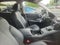 2024 Acura RDX Technology Package SH-AWD