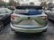 2024 Acura RDX Technology Package SH-AWD