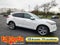 2025 Acura RDX 4DR SH-AWD TECH PKG