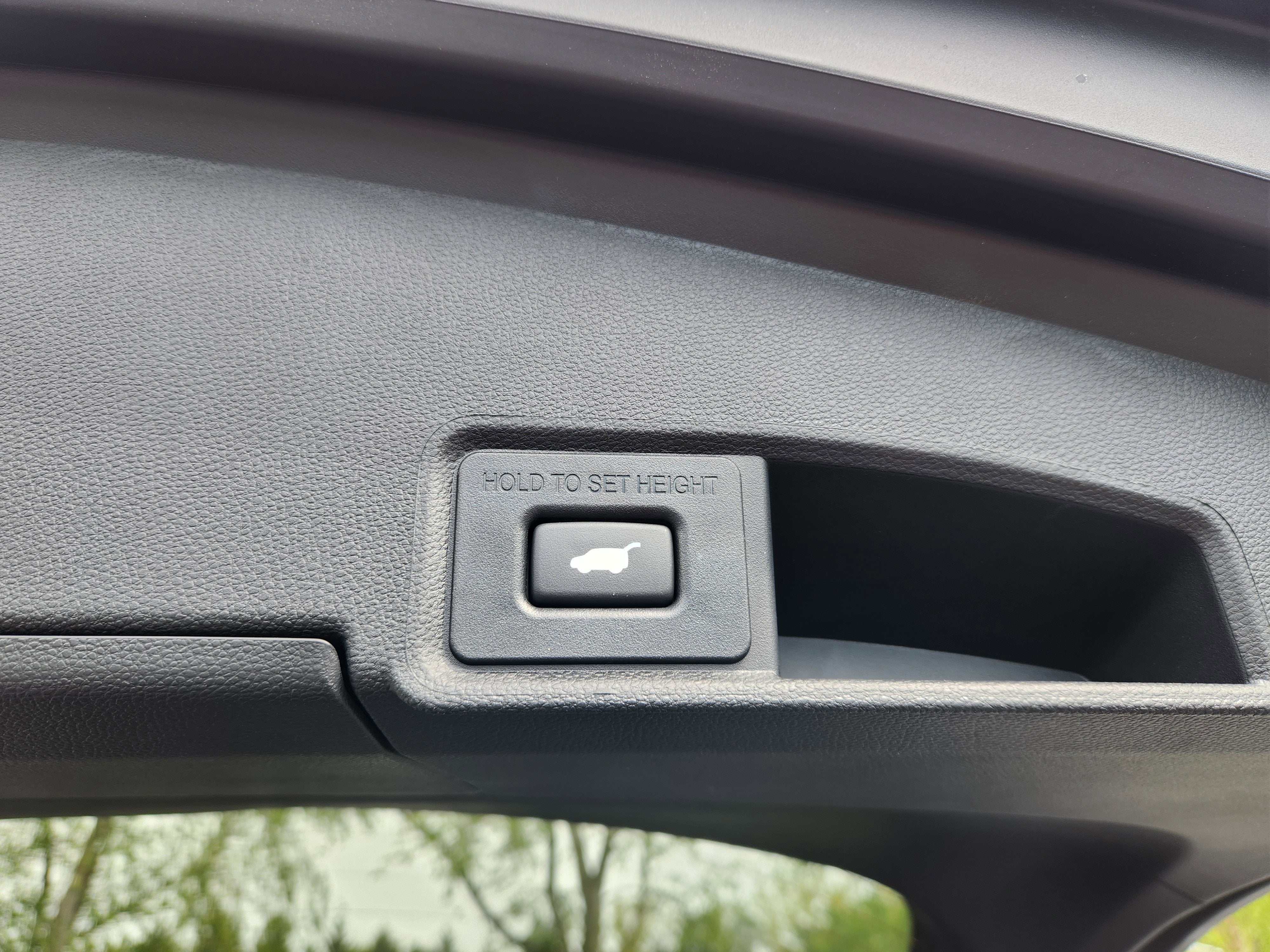 2025 Acura RDX 4DR SH-AWD TECH PKG