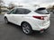 2025 Acura RDX 4DR SH-AWD TECH PKG