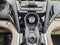 2025 Acura RDX 4DR SH-AWD TECH PKG