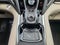 2025 Acura RDX 4DR SH-AWD TECH PKG