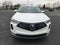 2025 Acura RDX 4DR SH-AWD TECH PKG