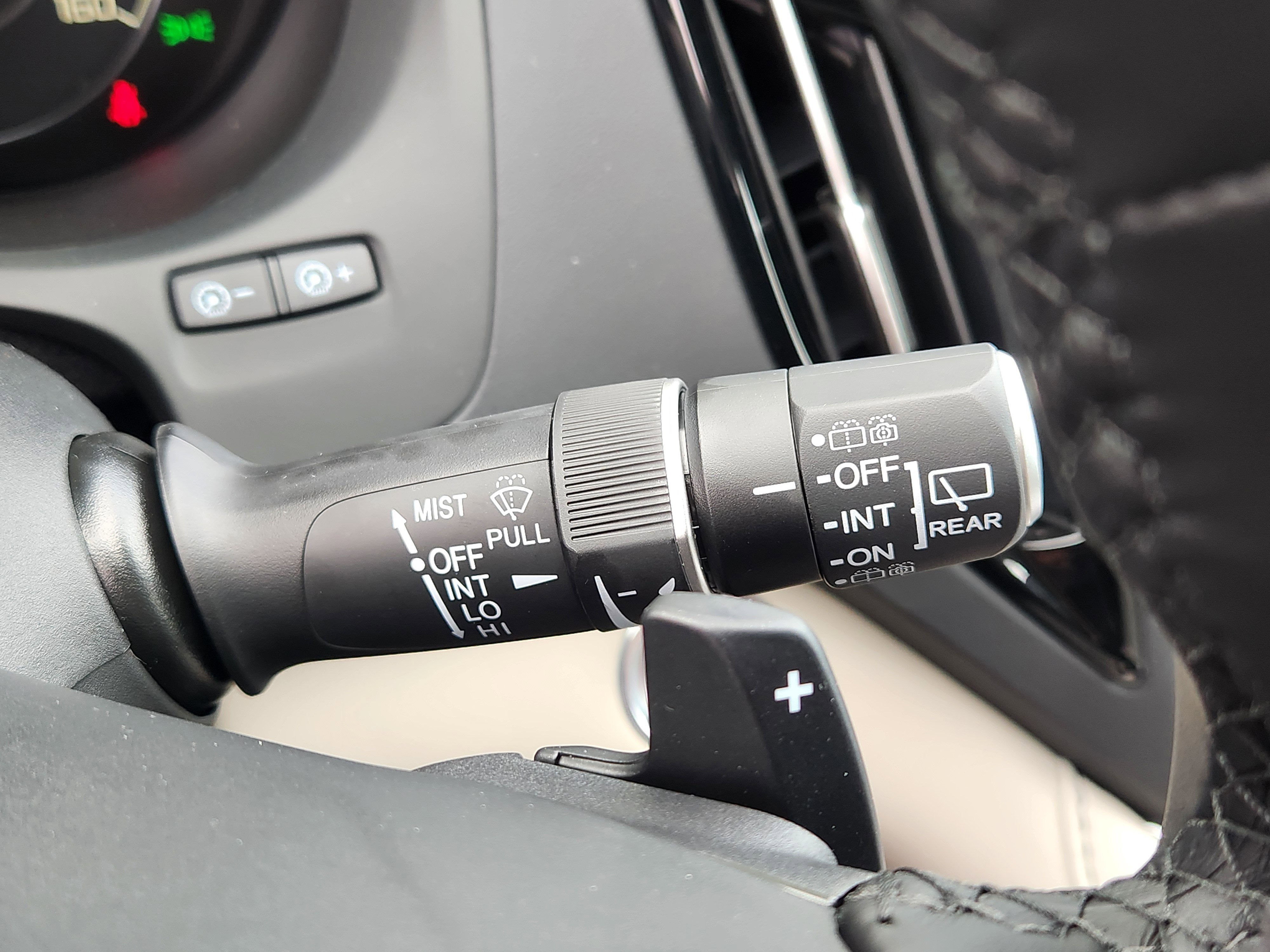 2025 Acura RDX 4DR SH-AWD TECH PKG