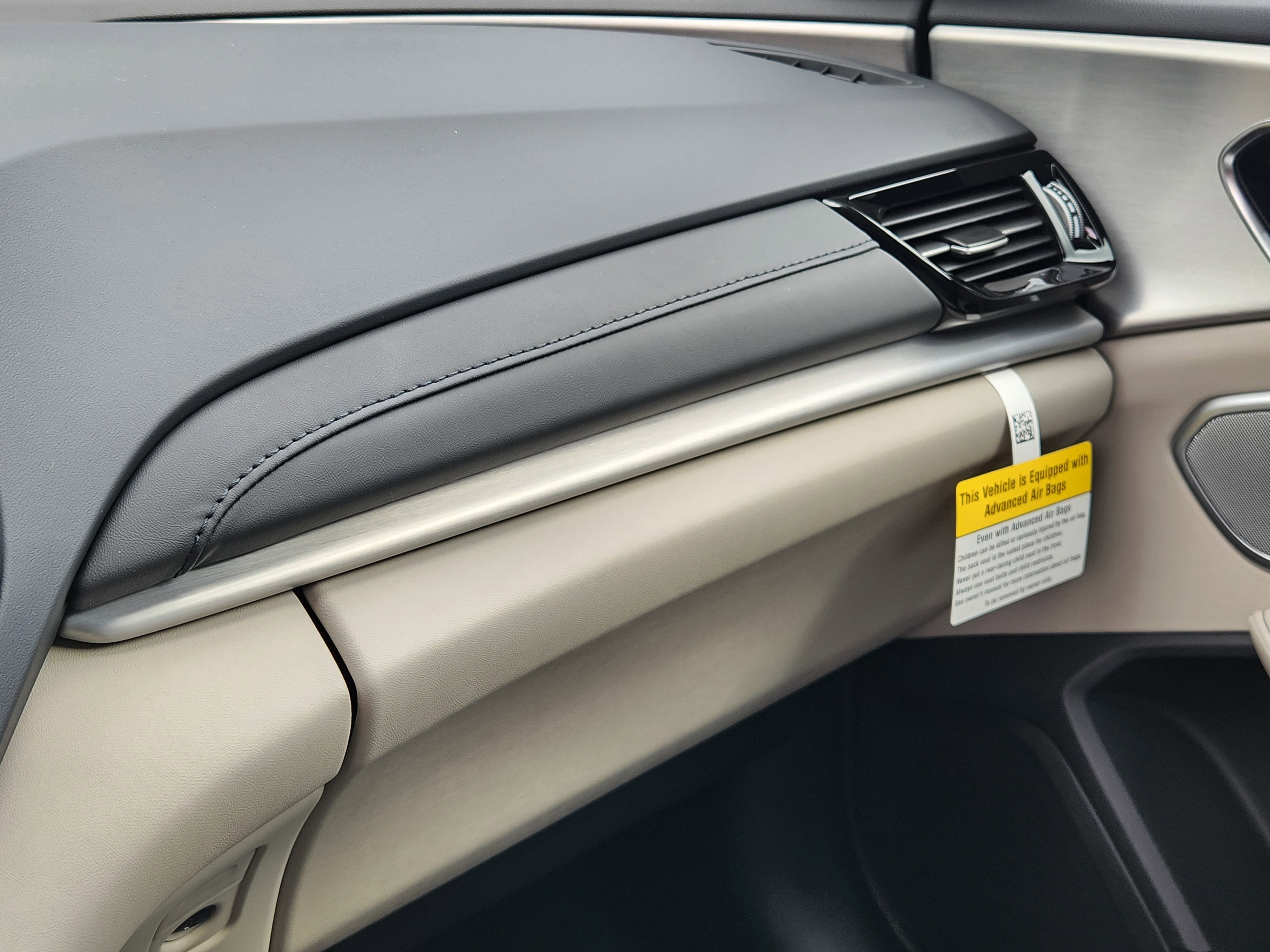 2025 Acura RDX 4DR SH-AWD TECH PKG