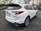 2025 Acura RDX 4DR SH-AWD TECH PKG