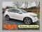 2026 Acura RDX Technology Package SH-AWD