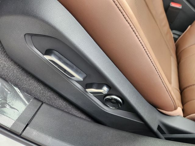 2026 Acura RDX Technology Package SH-AWD