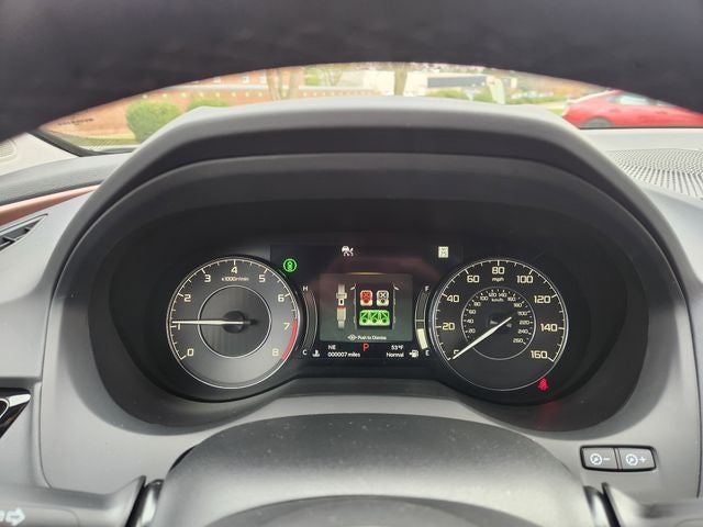 2026 Acura RDX Technology Package SH-AWD