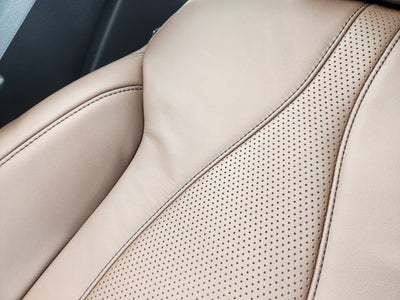 2026 Acura RDX Technology Package SH-AWD