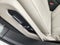 2026 Acura RDX Technology Package SH-AWD