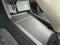 2026 Acura RDX Technology Package SH-AWD