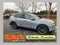 2026 Acura RDX A-Spec Package SH-AWD