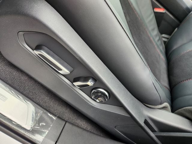 2026 Acura RDX A-Spec Package SH-AWD