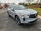 2026 Acura RDX A-Spec Package SH-AWD
