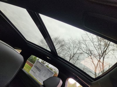 2026 Acura RDX A-Spec Package SH-AWD