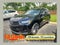 2023 Acura RDX A-Spec Package SH-AWD