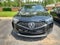 2023 Acura RDX A-Spec Package SH-AWD