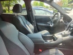 2023 Acura RDX A-Spec Package SH-AWD