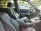 2023 Acura RDX A-Spec Package SH-AWD